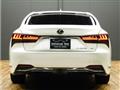 2023 Lexus LS