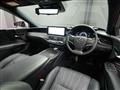 2023 Lexus LS