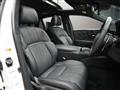 2023 Lexus LS