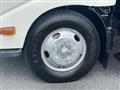 2014 Hino Dutro