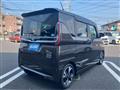 2020 Nissan ROOX