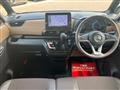 2020 Nissan ROOX