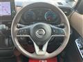 2020 Nissan ROOX