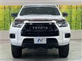 2023 Toyota Hilux