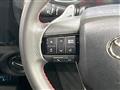 2023 Toyota Hilux