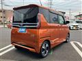 2024 Nissan ROOX