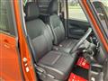 2024 Nissan ROOX