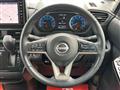 2024 Nissan ROOX