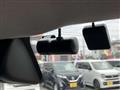 2024 Nissan ROOX
