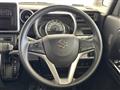 2018 Suzuki Spacia