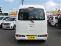 2018 Daihatsu Hijet Cargo