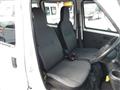 2018 Daihatsu Hijet Cargo