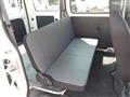 2018 Daihatsu Hijet Cargo