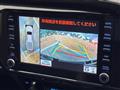 2023 Toyota Hilux