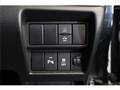 2022 Suzuki Wagon R