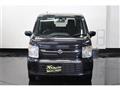 2022 Suzuki Wagon R