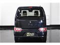 2022 Suzuki Wagon R