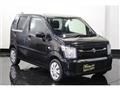 2022 Suzuki Wagon R