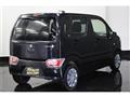 2022 Suzuki Wagon R