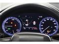 2021 Toyota Crown