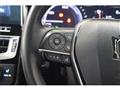 2021 Toyota Crown