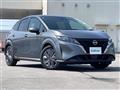 2024 Nissan Note