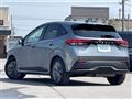 2024 Nissan Note