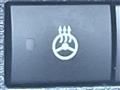 2024 Nissan Note