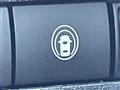 2024 Nissan Note