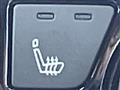 2024 Nissan Note