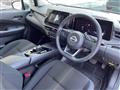 2024 Nissan Note