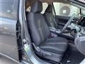 2024 Nissan Note