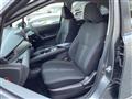 2024 Nissan Note