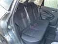2024 Nissan Note