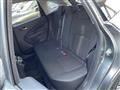 2024 Nissan Note