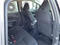 2024 Nissan Note