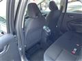 2024 Nissan Note