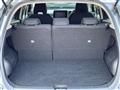 2024 Nissan Note