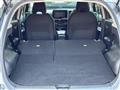 2024 Nissan Note