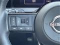 2024 Nissan Note