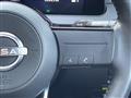 2024 Nissan Note