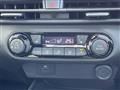 2024 Nissan Note