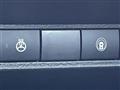 2024 Nissan Note