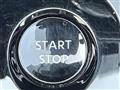2024 Nissan Note