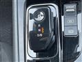 2024 Nissan Note