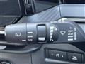 2024 Nissan Note