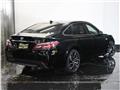 2019 Toyota Crown