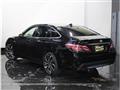 2019 Toyota Crown