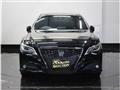 2019 Toyota Crown