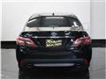 2019 Toyota Crown